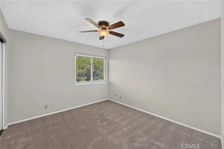 Bedroom 4/5