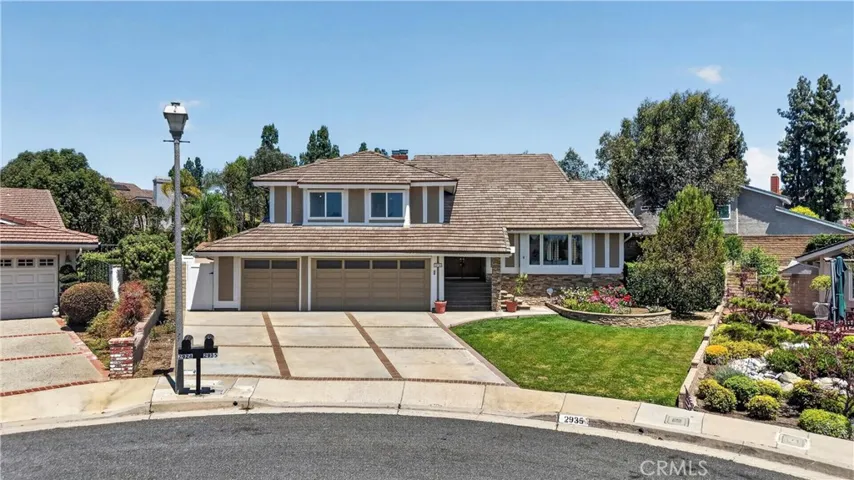 Located in the Eagle Hills Community!