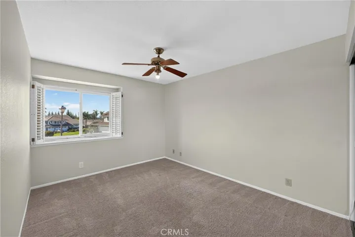 Bedroom 3/5