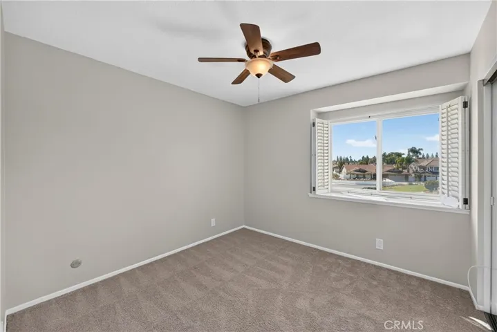 Bedroom 2/5