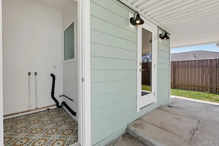 4266 Morrell, San Diego, California 92109