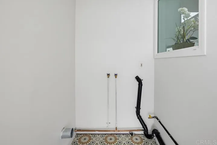 4266 Morrell, San Diego, California 92109