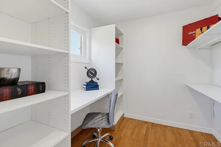 4266 Morrell, San Diego, California 92109
