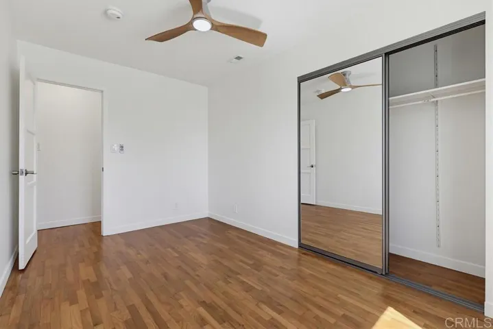 4266 Morrell, San Diego, California 92109