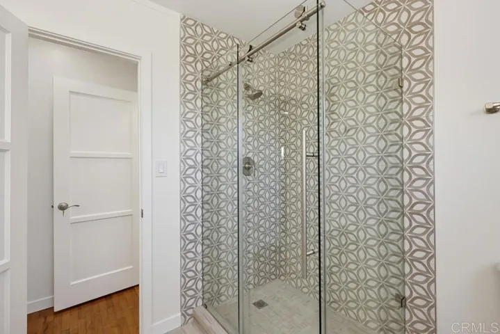 4266 Morrell, San Diego, California 92109