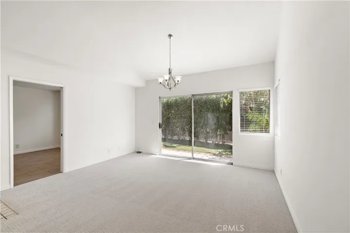 59 Willowood, Aliso Viejo, California 92656