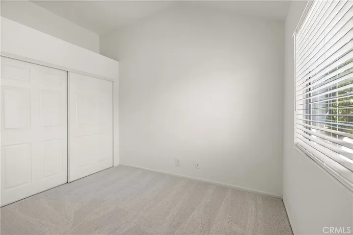 59 Willowood, Aliso Viejo, California 92656
