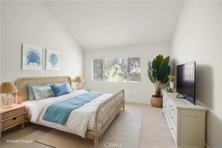 59 Willowood, Aliso Viejo, California 92656