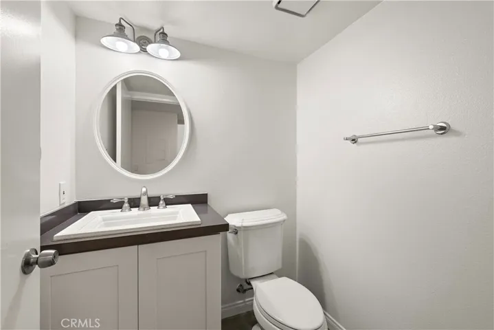 59 Willowood, Aliso Viejo, California 92656