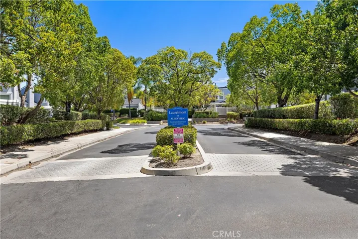 59 Willowood, Aliso Viejo, California 92656
