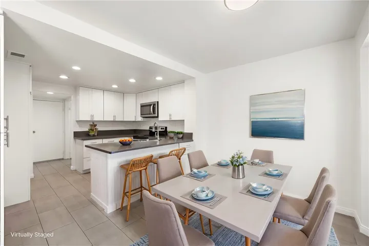 59 Willowood, Aliso Viejo, California 92656
