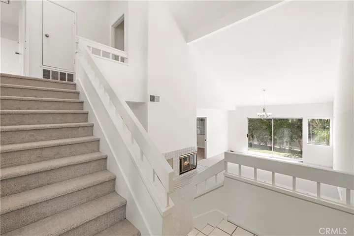 59 Willowood, Aliso Viejo, California 92656