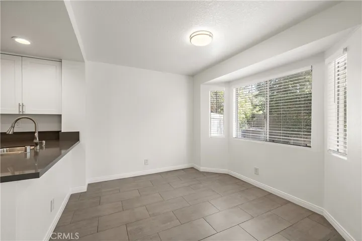 59 Willowood, Aliso Viejo, California 92656