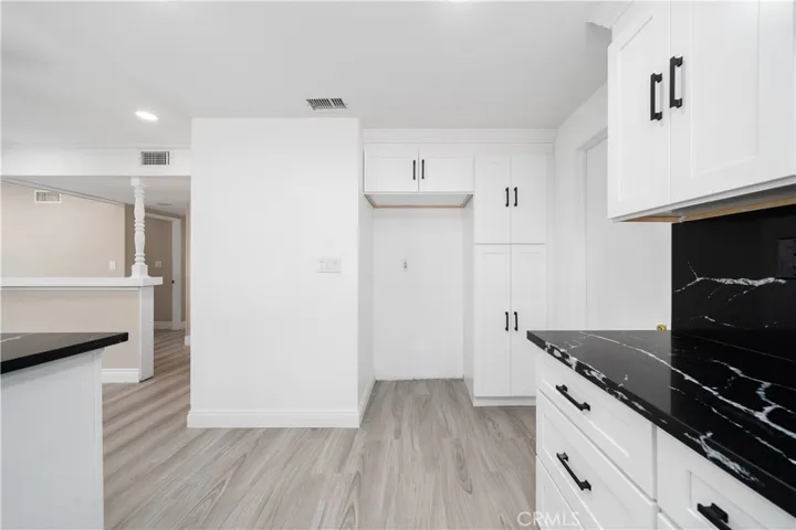2053 Malcolm, Simi Valley, California 93065