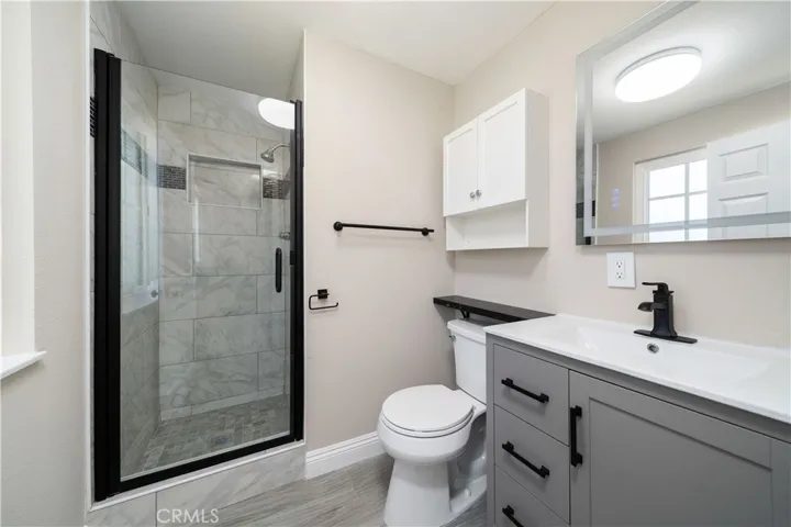 2053 Malcolm, Simi Valley, California 93065