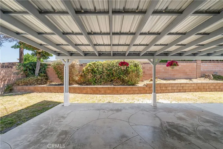 2053 Malcolm, Simi Valley, California 93065