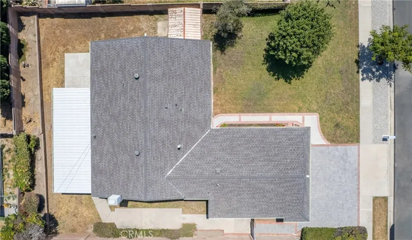 2053 Malcolm, Simi Valley, California 93065