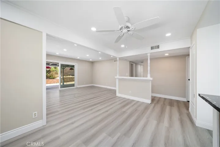 2053 Malcolm, Simi Valley, California 93065