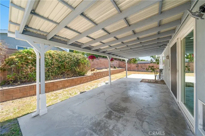 2053 Malcolm, Simi Valley, California 93065
