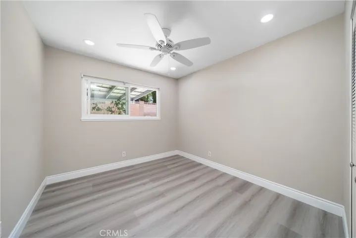 2053 Malcolm, Simi Valley, California 93065