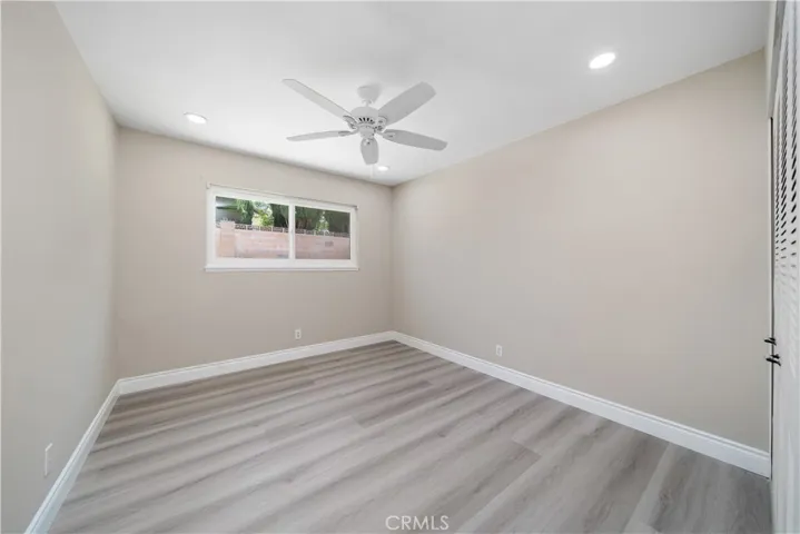 2053 Malcolm, Simi Valley, California 93065