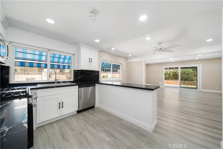 2053 Malcolm, Simi Valley, California 93065