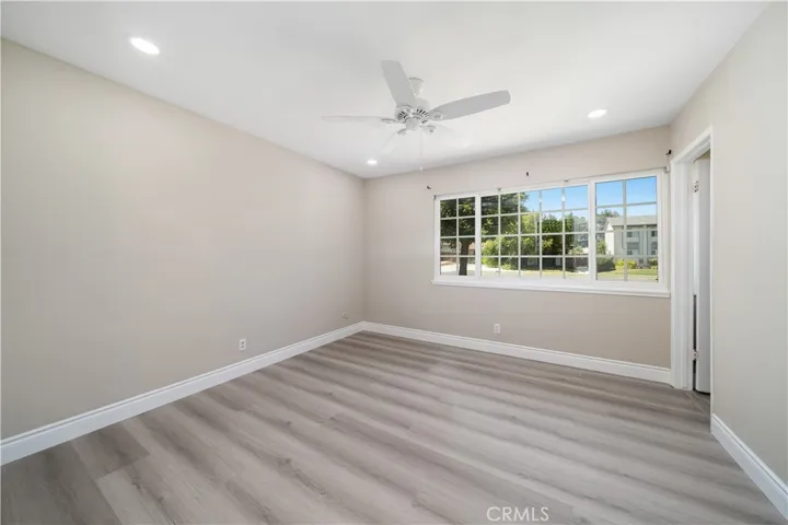 2053 Malcolm, Simi Valley, California 93065