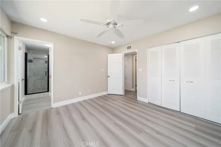 2053 Malcolm, Simi Valley, California 93065