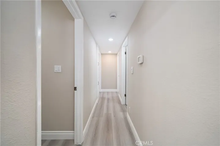 2053 Malcolm, Simi Valley, California 93065