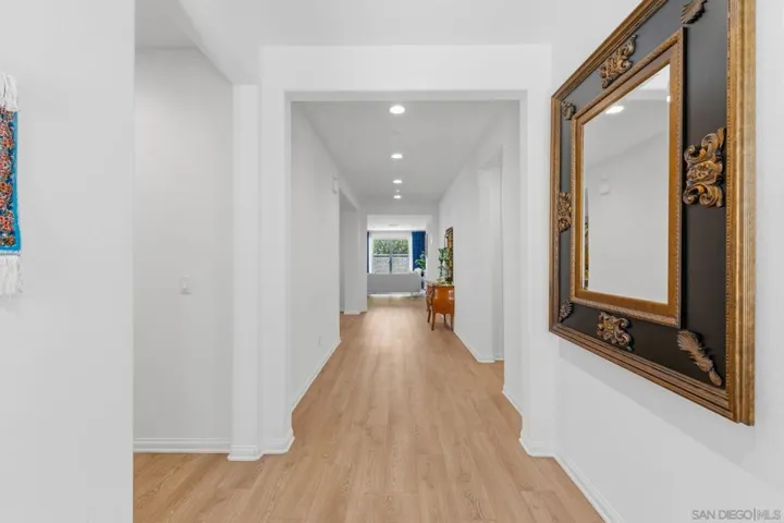 34490 Bloombery Rd, Murrieta, California 92563