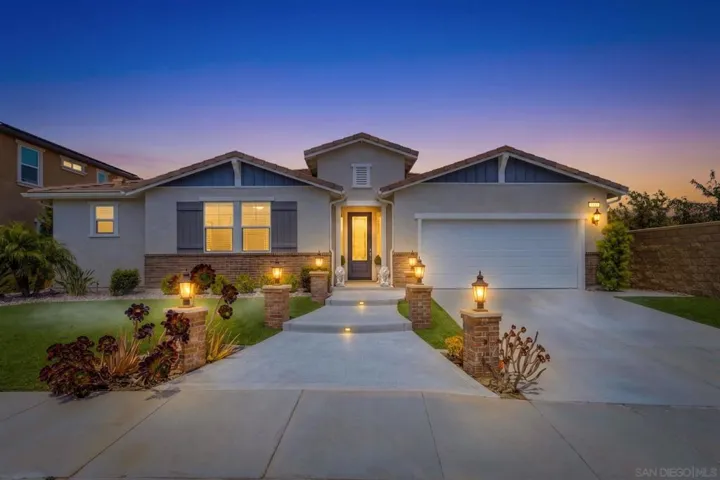 34490 Bloombery Rd, Murrieta, California 92563