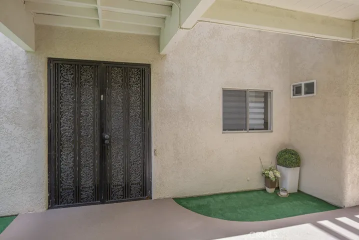 2400 Via Mariposa 1a, Laguna Woods, California 92637