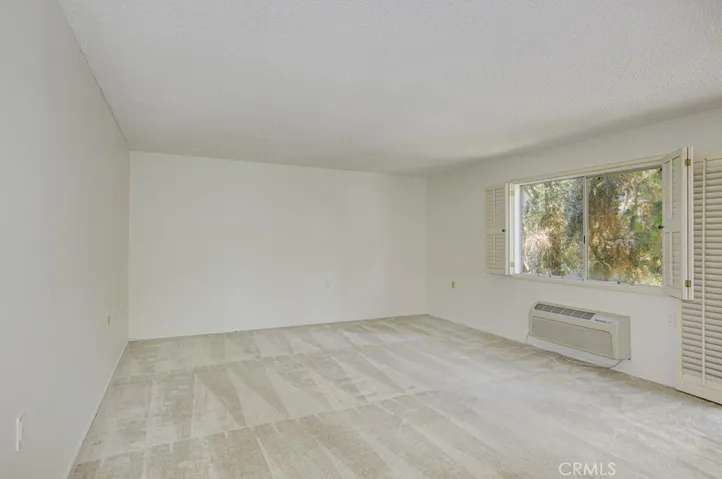 2400 Via Mariposa 1a, Laguna Woods, California 92637