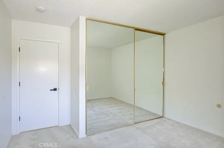 2400 Via Mariposa 1a, Laguna Woods, California 92637