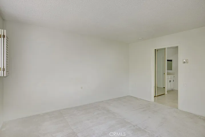 2400 Via Mariposa 1a, Laguna Woods, California 92637