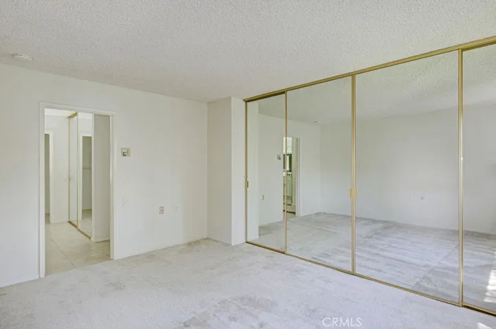 2400 Via Mariposa 1a, Laguna Woods, California 92637