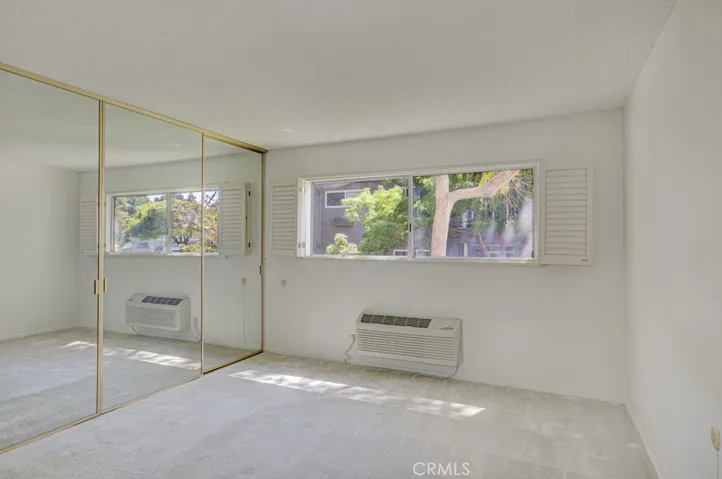 2400 Via Mariposa 1a, Laguna Woods, California 92637