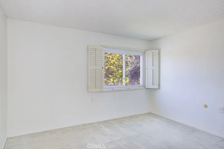 2400 Via Mariposa 1a, Laguna Woods, California 92637