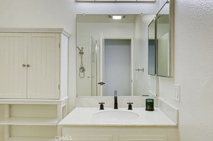 2400 Via Mariposa 1a, Laguna Woods, California 92637