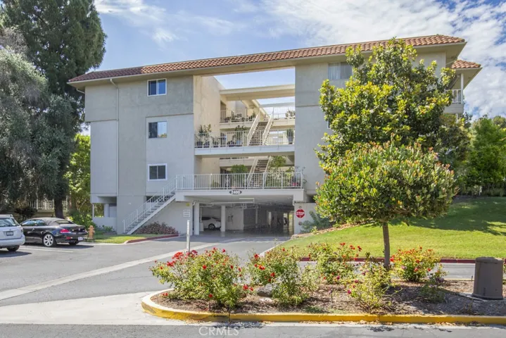 2400 Via Mariposa 1a, Laguna Woods, California 92637