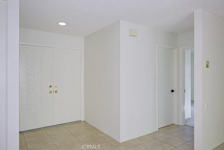 2400 Via Mariposa 1a, Laguna Woods, California 92637