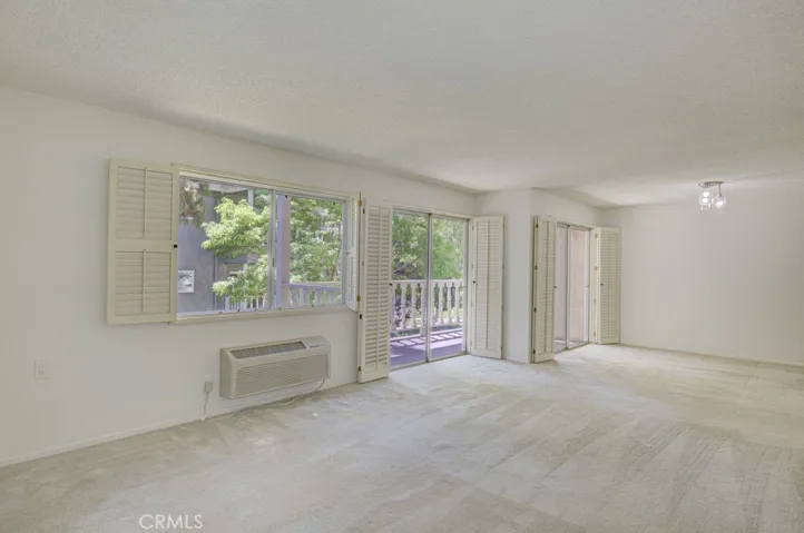 2400 Via Mariposa 1a, Laguna Woods, California 92637