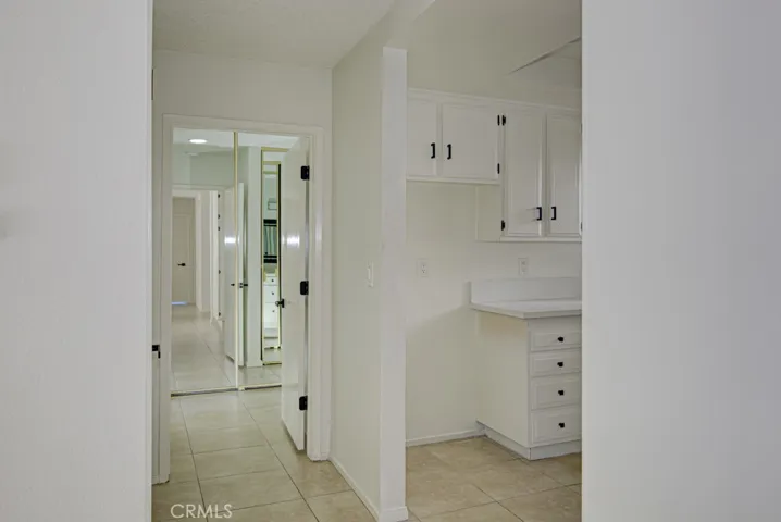 2400 Via Mariposa 1a, Laguna Woods, California 92637