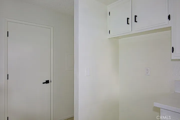 2400 Via Mariposa 1a, Laguna Woods, California 92637
