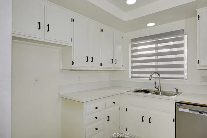2400 Via Mariposa 1a, Laguna Woods, California 92637