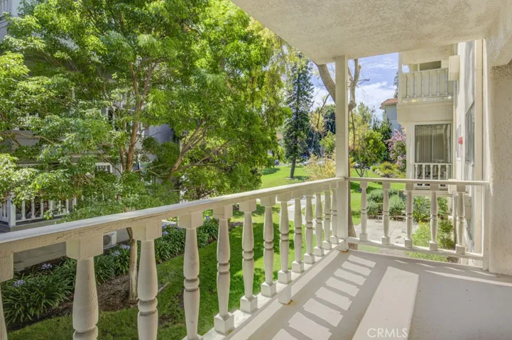 2400 Via Mariposa 1a, Laguna Woods, California 92637