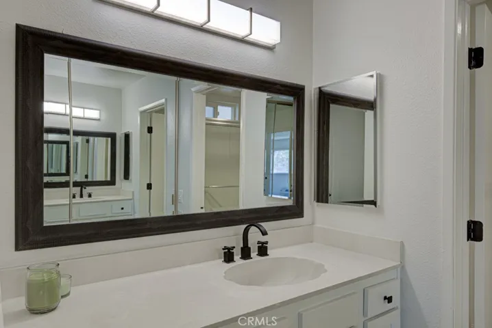 2400 Via Mariposa 1a, Laguna Woods, California 92637