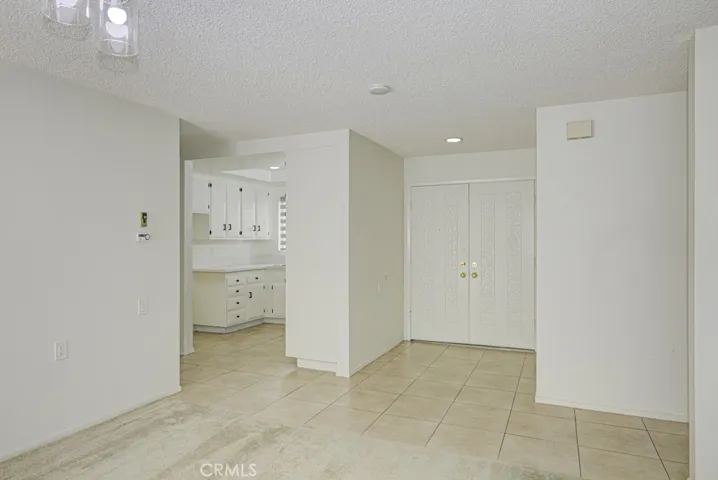 2400 Via Mariposa 1a, Laguna Woods, California 92637
