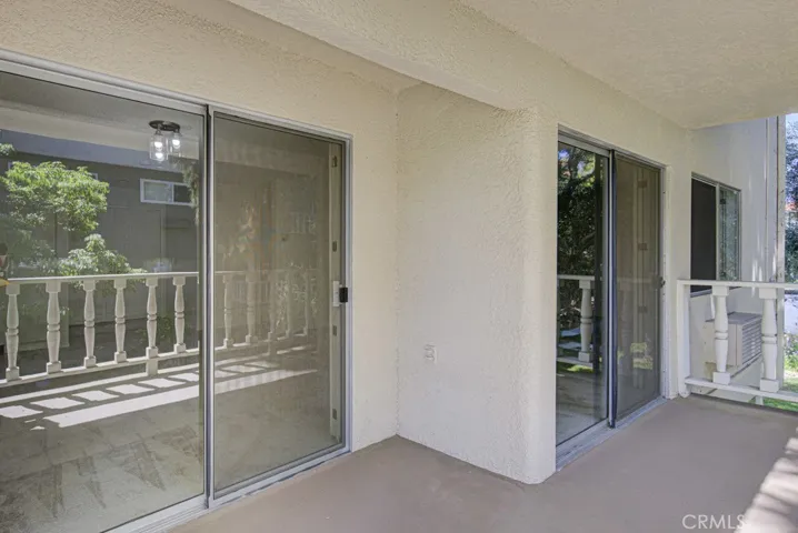 2400 Via Mariposa 1a, Laguna Woods, California 92637