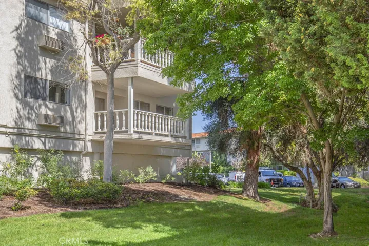 2400 Via Mariposa 1a, Laguna Woods, California 92637